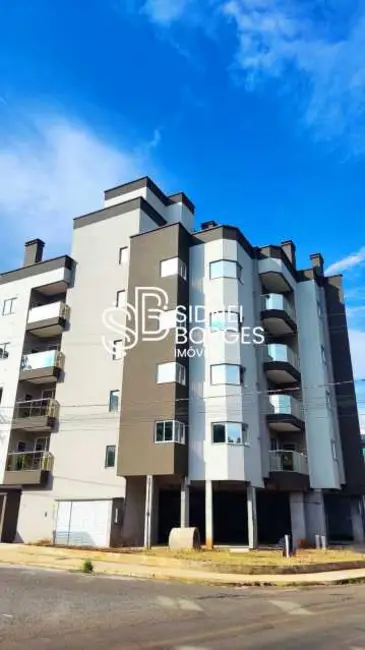 Foto 5 de Apartamento com 2 quartos à venda, 72m2 em Concordia - SC