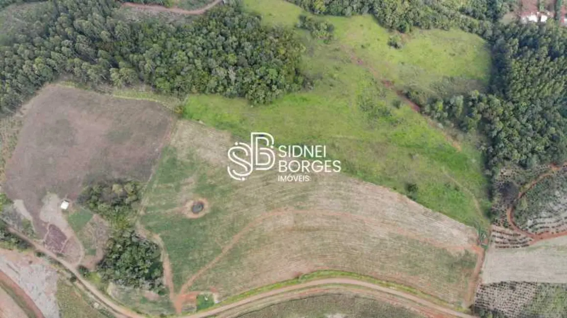 Foto 7 de Sítio / Rancho à venda em Concordia - SC