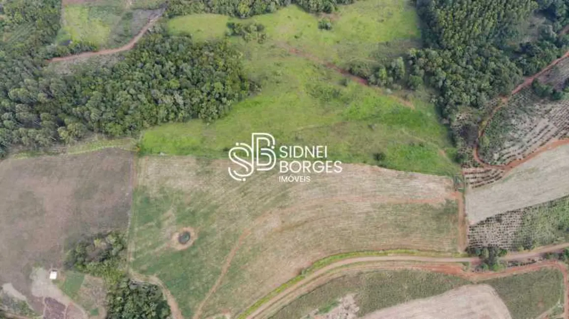 Foto 9 de Sítio / Rancho à venda em Concordia - SC