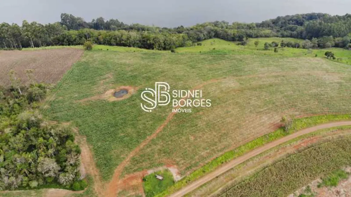 Foto 2 de Sítio / Rancho à venda em Concordia - SC