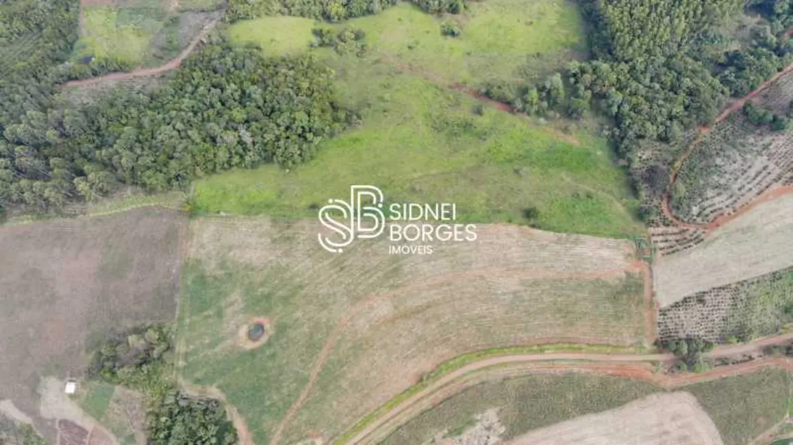 Foto 8 de Sítio / Rancho à venda em Concordia - SC