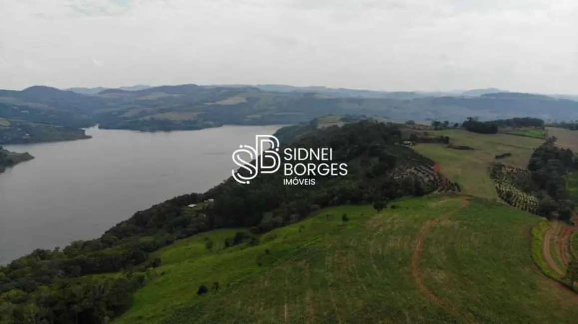 Foto 1 de Sítio / Rancho à venda em Concordia - SC