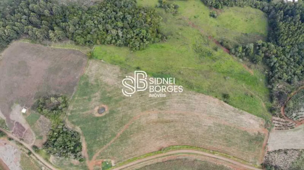 Foto 6 de Sítio / Rancho à venda em Concordia - SC