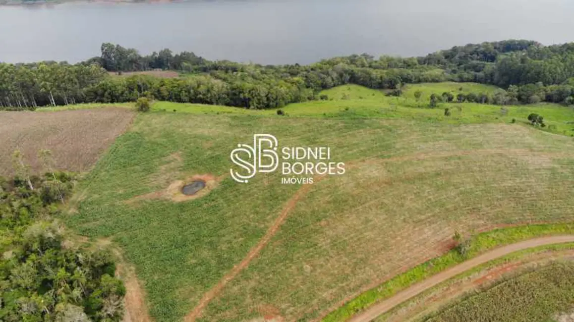 Foto 4 de Sítio / Rancho à venda em Concordia - SC