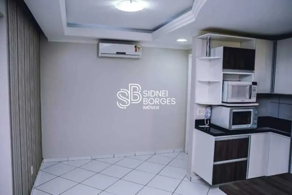 Foto 5 de Apartamento à venda em Concordia - SC