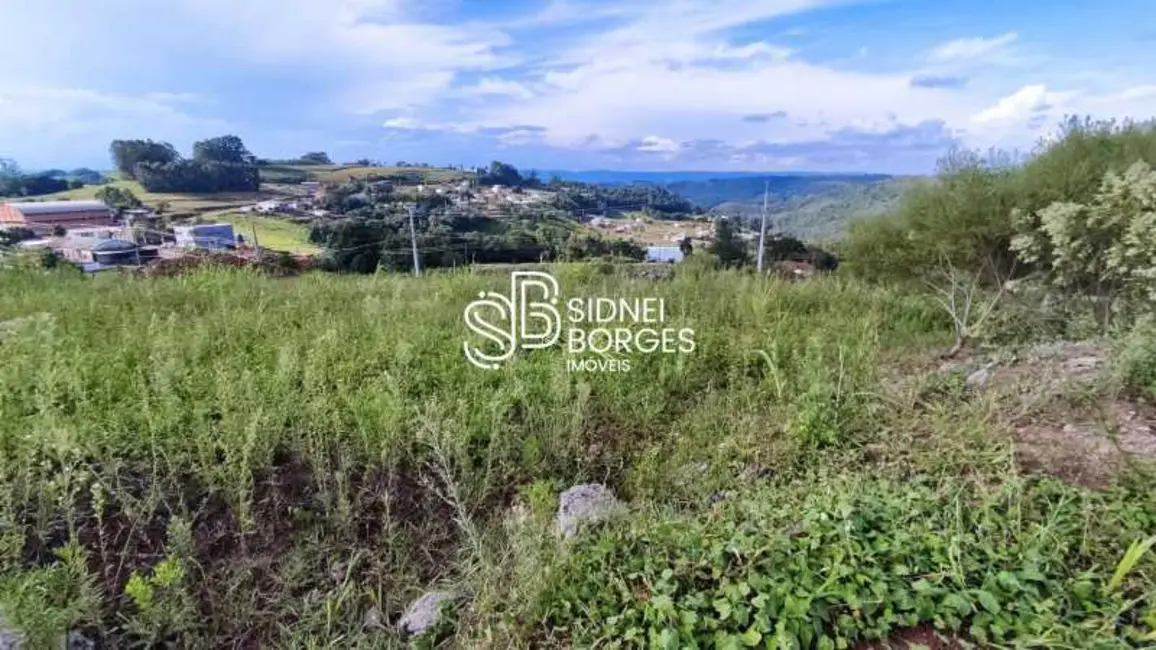 Foto 8 de Terreno / Lote à venda, 360m2 em Concordia - SC