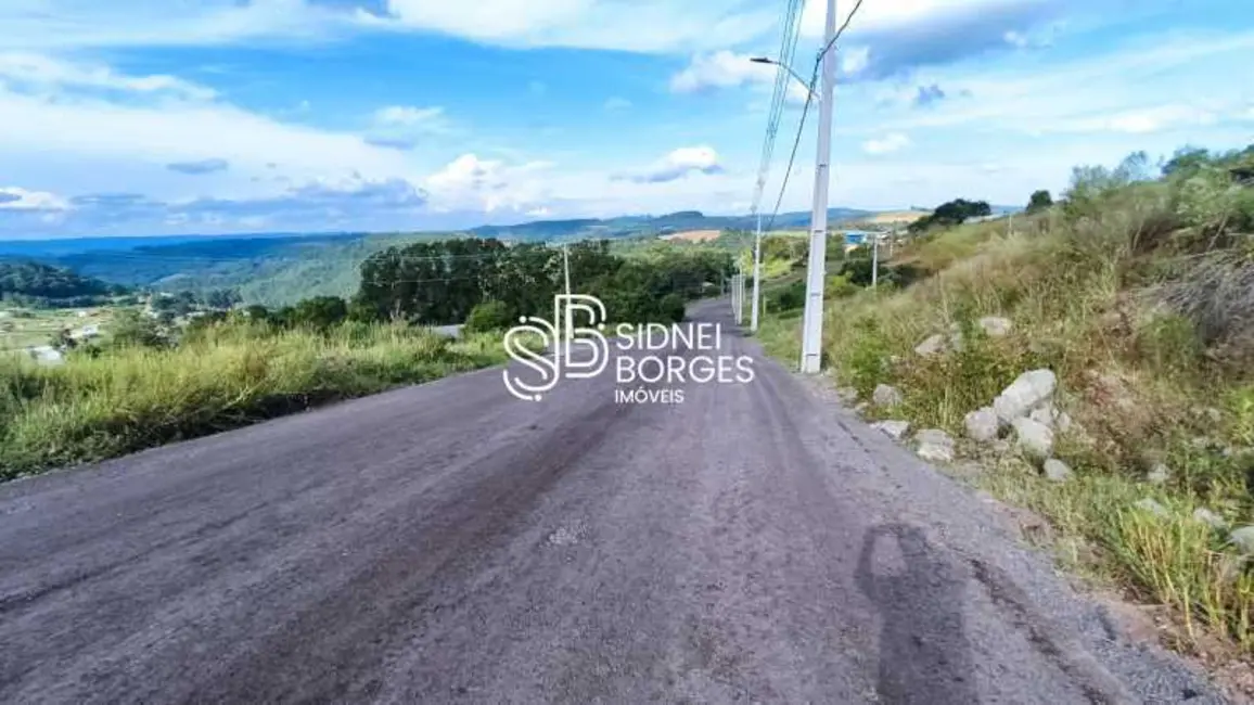 Foto 3 de Terreno / Lote à venda, 360m2 em Concordia - SC