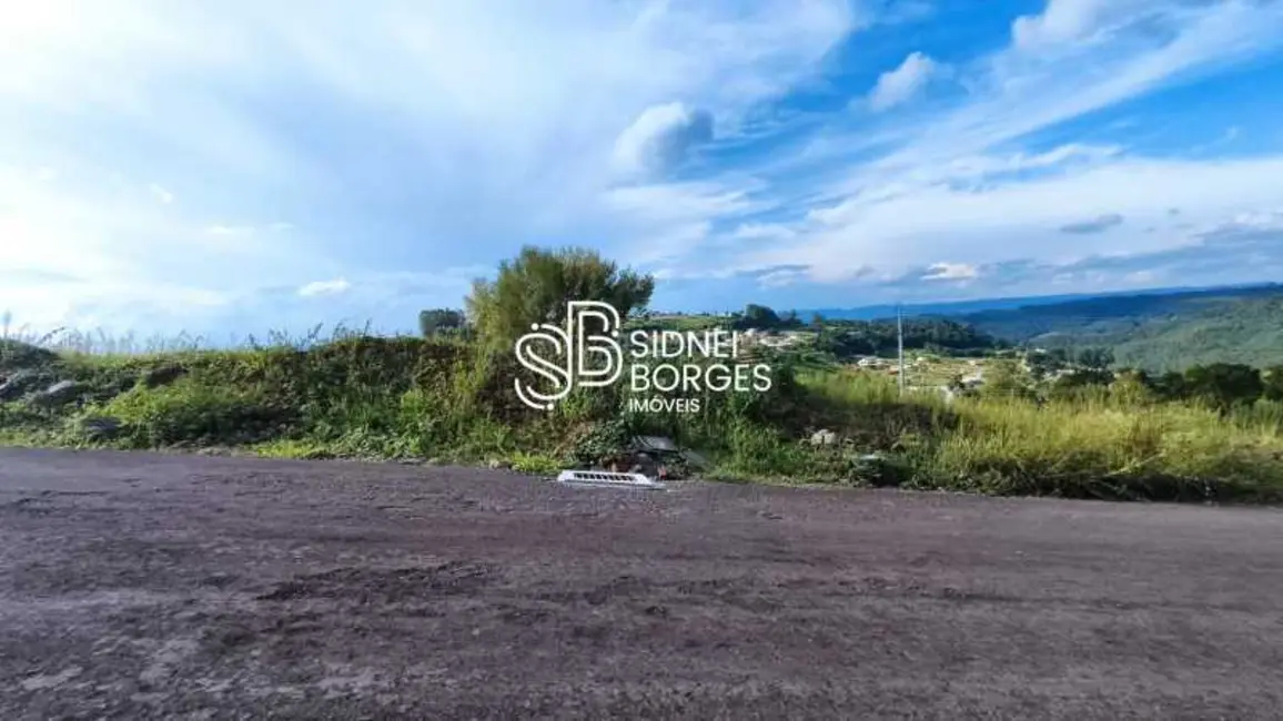 Foto 9 de Terreno / Lote à venda, 360m2 em Concordia - SC