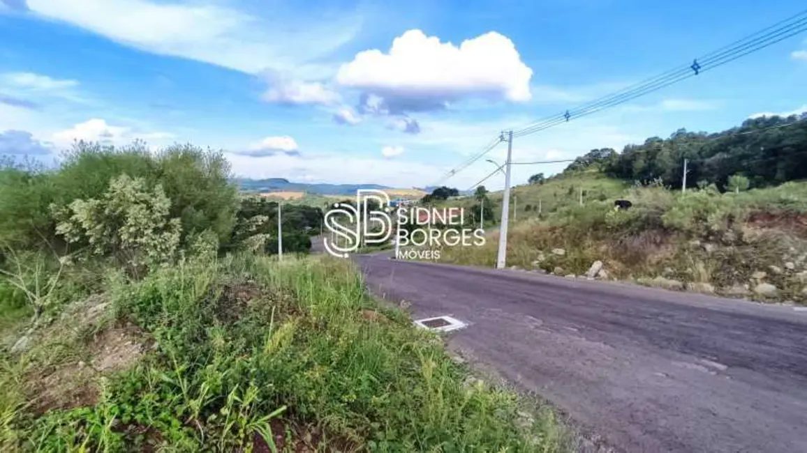 Foto 5 de Terreno / Lote à venda, 360m2 em Concordia - SC