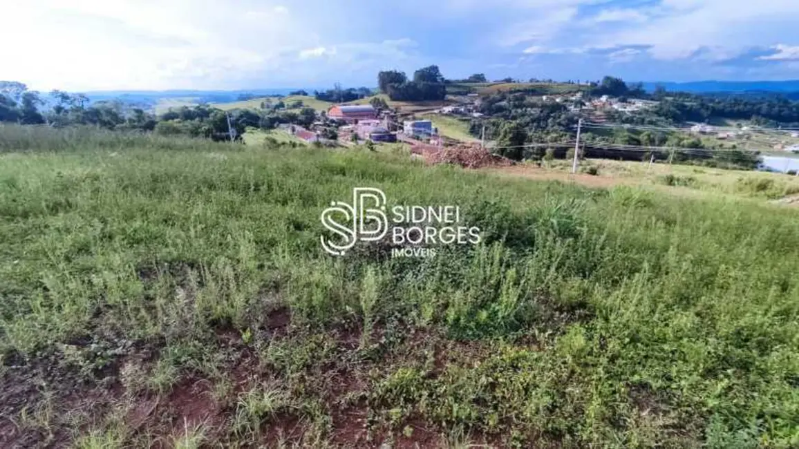 Foto 6 de Terreno / Lote à venda, 360m2 em Concordia - SC