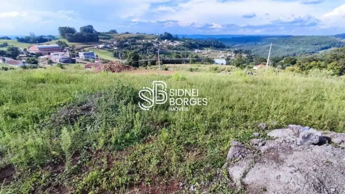 Foto 7 de Terreno / Lote à venda, 360m2 em Concordia - SC