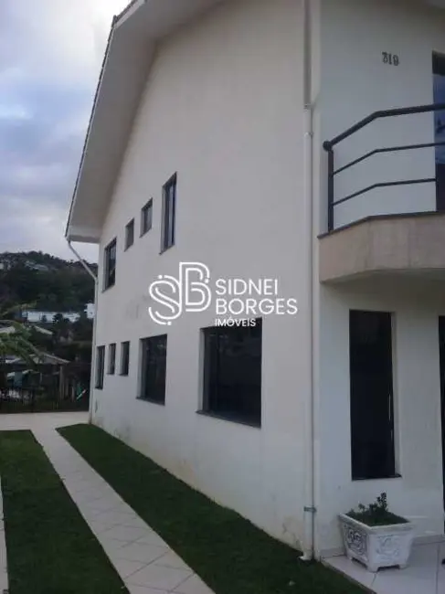 Foto 5 de Casa à venda, 274m2 em Concordia - SC