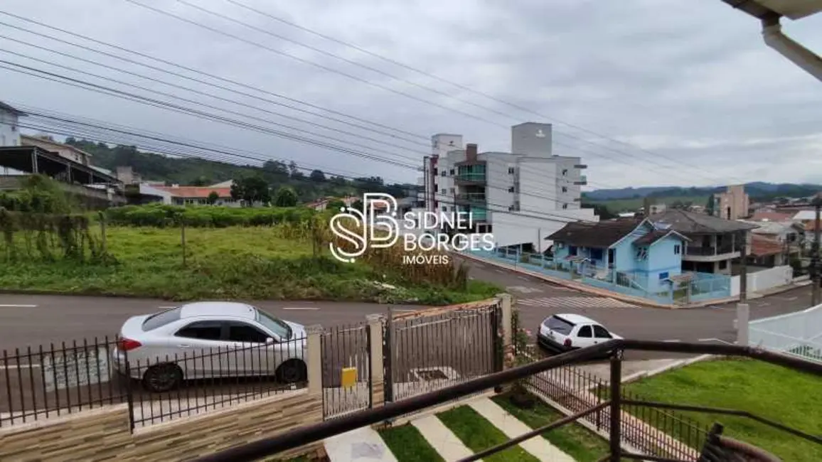 Foto 9 de Casa à venda, 274m2 em Concordia - SC