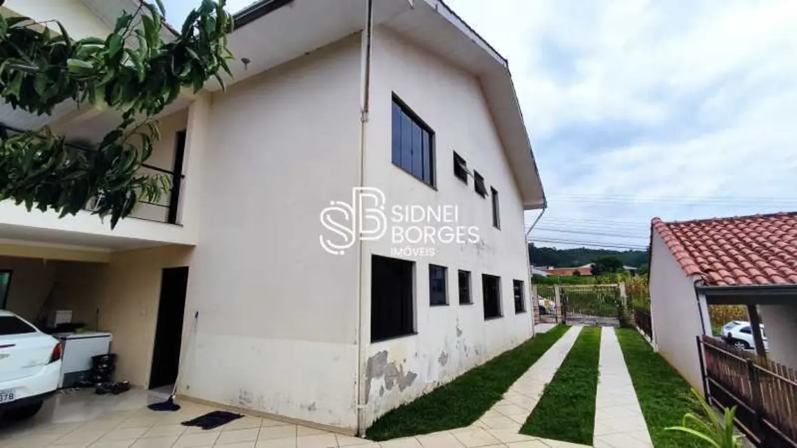 Foto 4 de Casa à venda, 274m2 em Concordia - SC