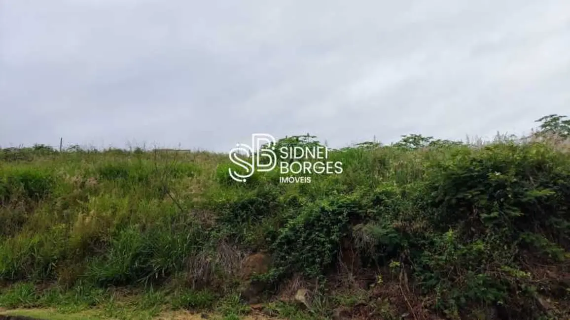 Terreno / Lote à venda, 581m2 em Concordia - SC - imagem 1 Foto 1 de Terreno / Lote à venda, 581m2 em Concordia - SC