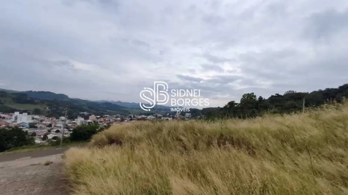 Terreno / Lote à venda, 581m2 em Concordia - SC - imagem 5 Foto 5 de Terreno / Lote à venda, 581m2 em Concordia - SC