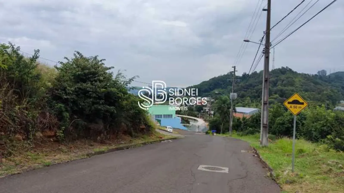 Terreno / Lote à venda, 581m2 em Concordia - SC - imagem 6 Foto 6 de Terreno / Lote à venda, 581m2 em Concordia - SC