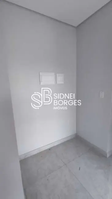 Foto 5 de Apartamento com 2 quartos à venda, 62m2 em Concordia - SC
