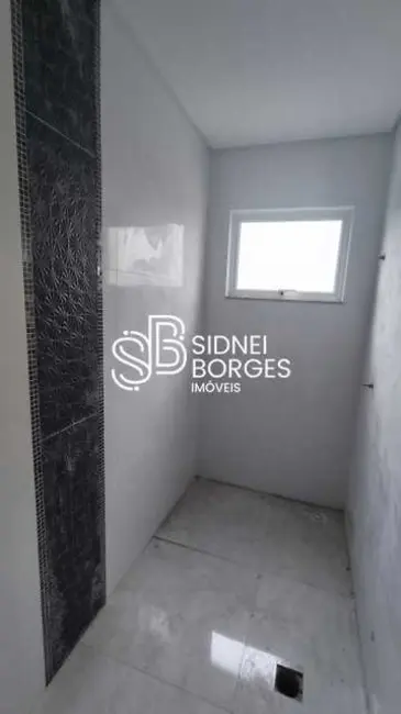 Foto 8 de Apartamento com 2 quartos à venda, 62m2 em Concordia - SC