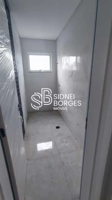 Foto 9 de Apartamento com 2 quartos à venda, 62m2 em Concordia - SC