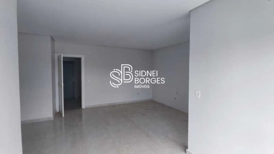 Foto 4 de Apartamento com 2 quartos à venda, 62m2 em Concordia - SC