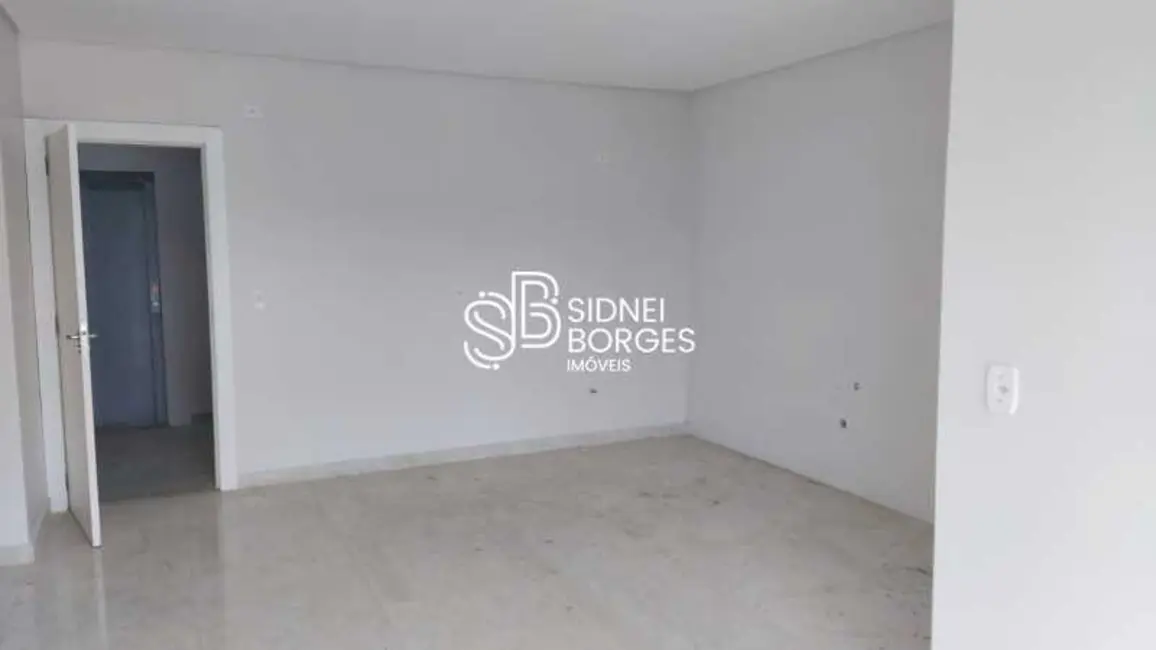 Foto 6 de Apartamento com 2 quartos à venda, 62m2 em Concordia - SC