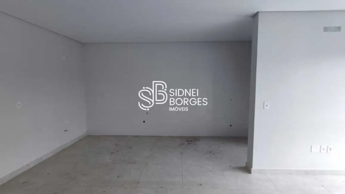 Foto 7 de Apartamento com 2 quartos à venda, 62m2 em Concordia - SC