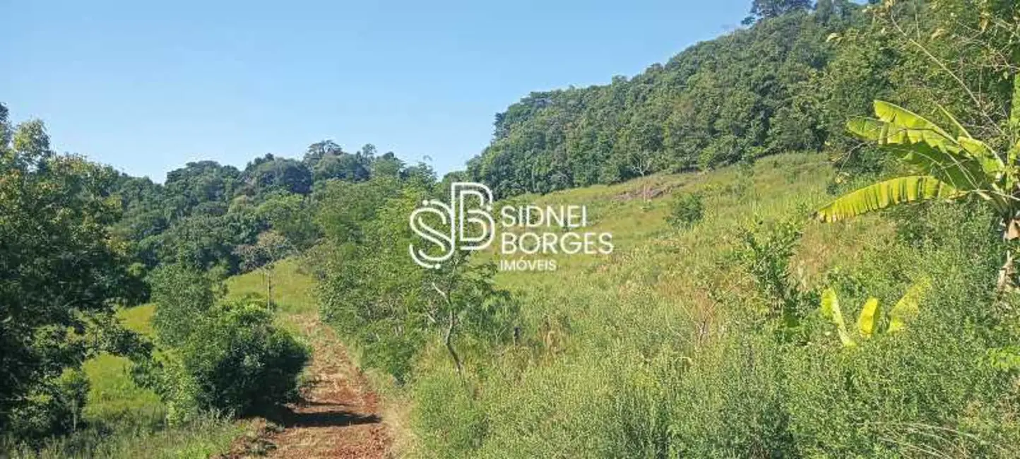 Foto 2 de Sítio / Rancho à venda, 140m2 em Concordia - SC