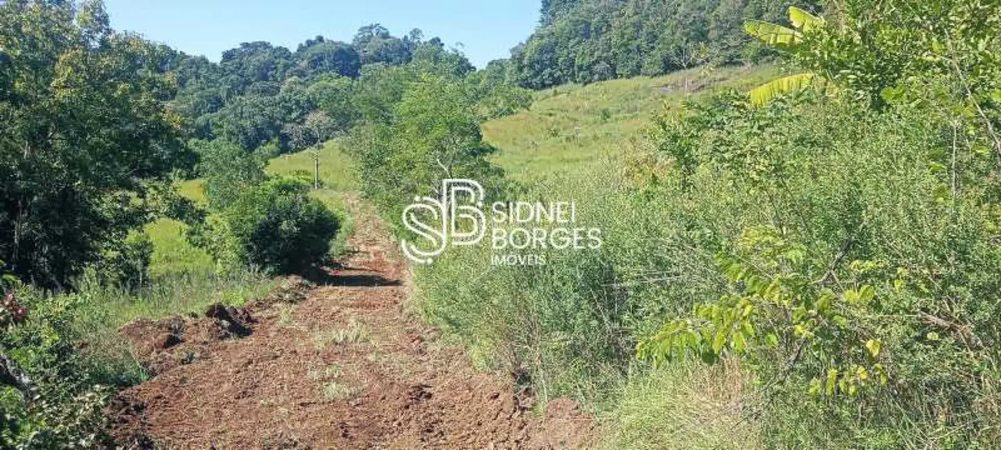 Foto 8 de Sítio / Rancho à venda, 140m2 em Concordia - SC