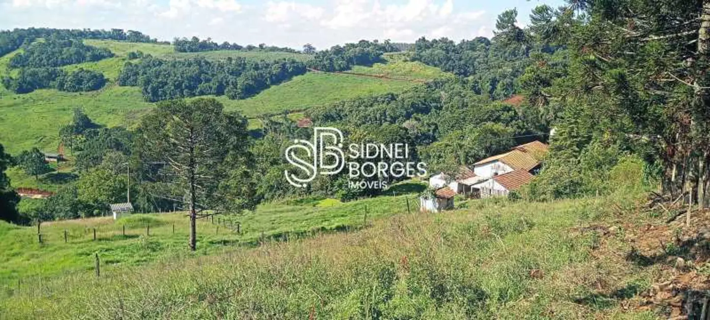 Foto 1 de Sítio / Rancho à venda, 140m2 em Concordia - SC