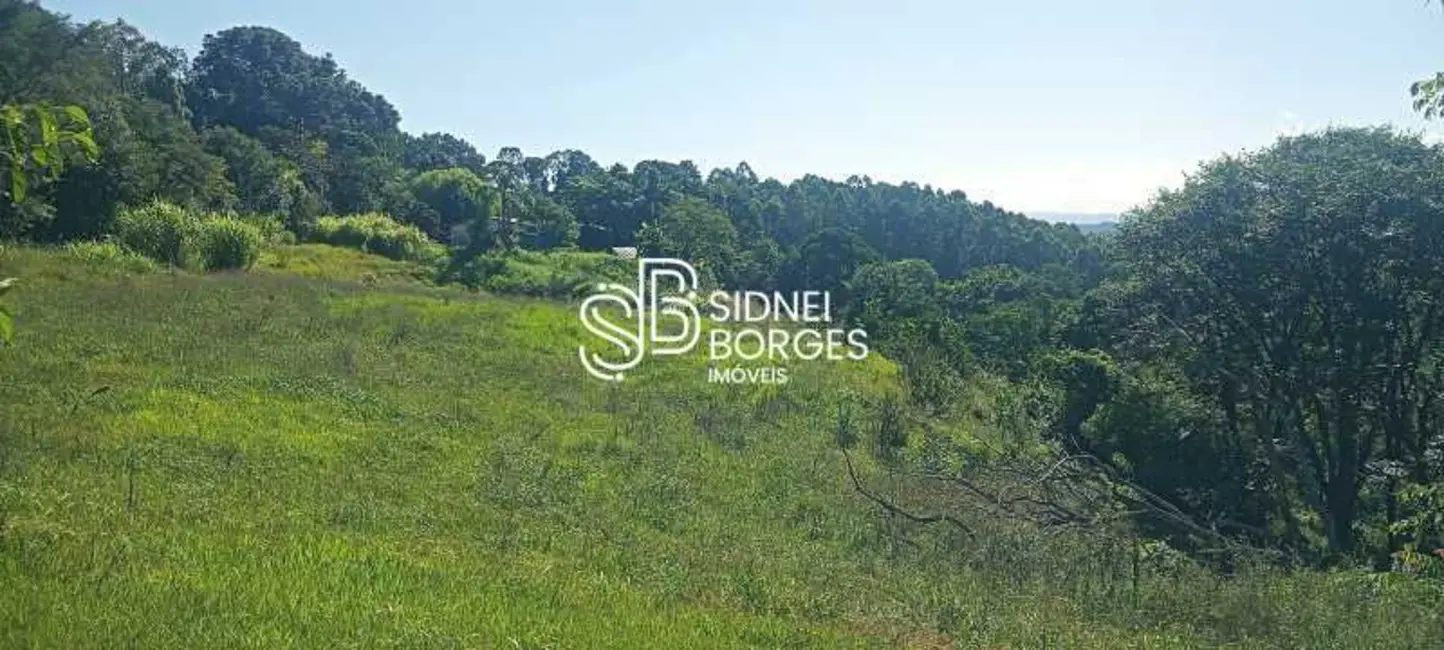 Foto 5 de Sítio / Rancho à venda, 140m2 em Concordia - SC