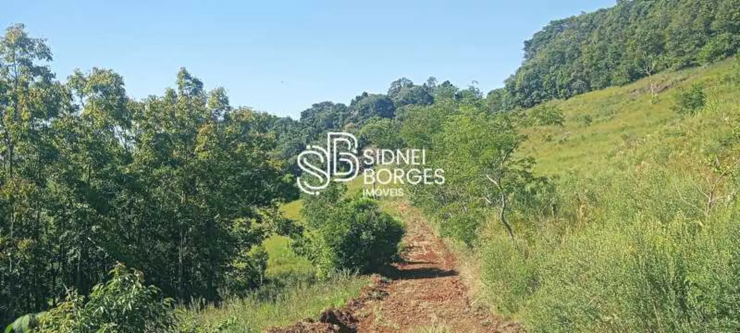 Foto 9 de Sítio / Rancho à venda, 140m2 em Concordia - SC