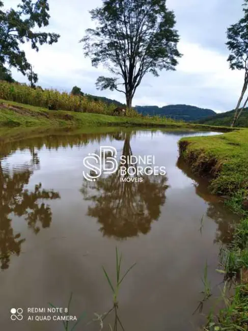Foto 5 de Sítio / Rancho à venda em Lindoia Do Sul - SC