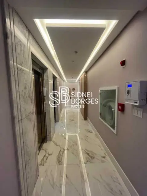 Foto 7 de Apartamento com 2 quartos à venda, 68m2 em Itapema - SC