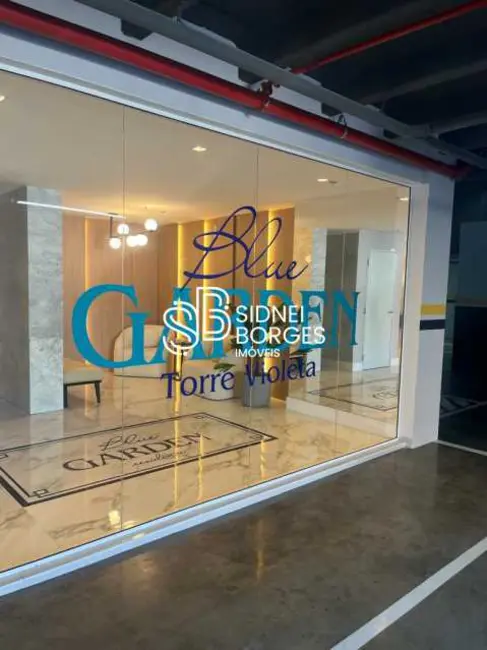 Foto 5 de Apartamento com 2 quartos à venda, 68m2 em Itapema - SC