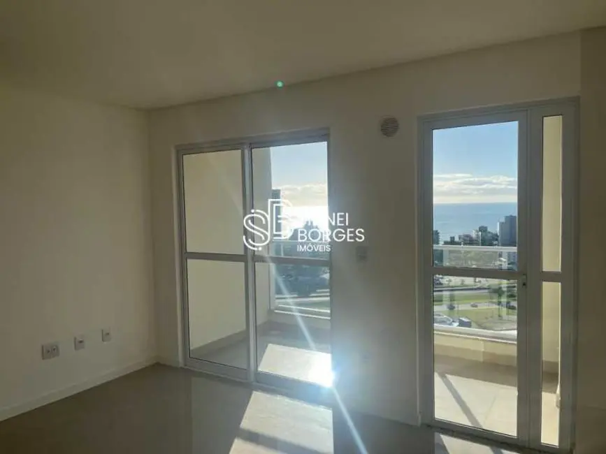 Foto 8 de Apartamento com 2 quartos à venda, 68m2 em Itapema - SC
