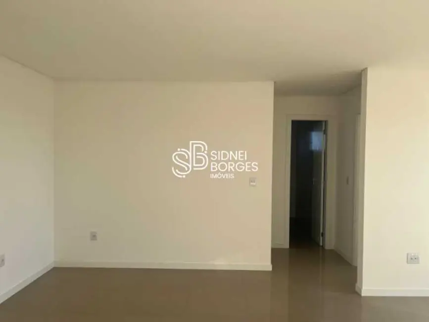 Foto 6 de Apartamento com 2 quartos à venda, 68m2 em Itapema - SC