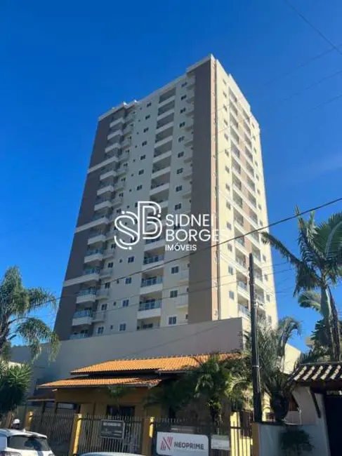 Foto 2 de Apartamento com 2 quartos à venda, 68m2 em Itapema - SC