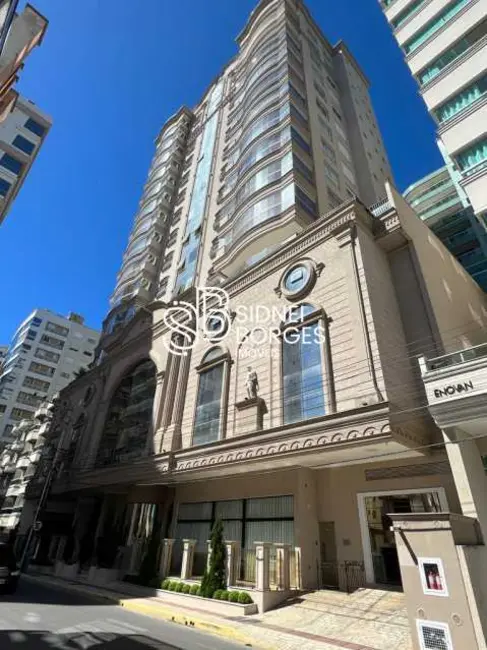 Foto 2 de Apartamento com 4 quartos à venda, 172m2 em Itapema - SC