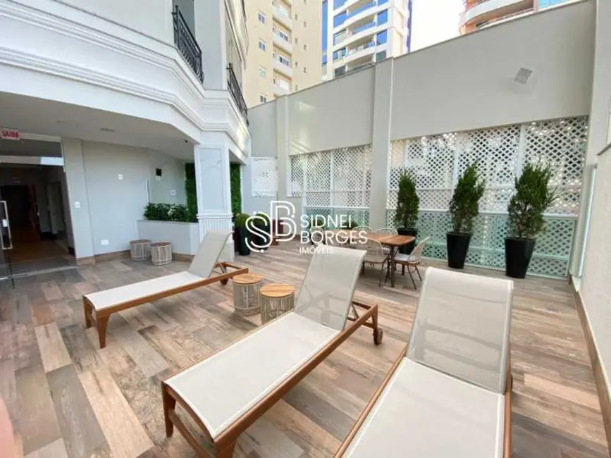 Foto 5 de Apartamento com 4 quartos à venda em Itapema - SC