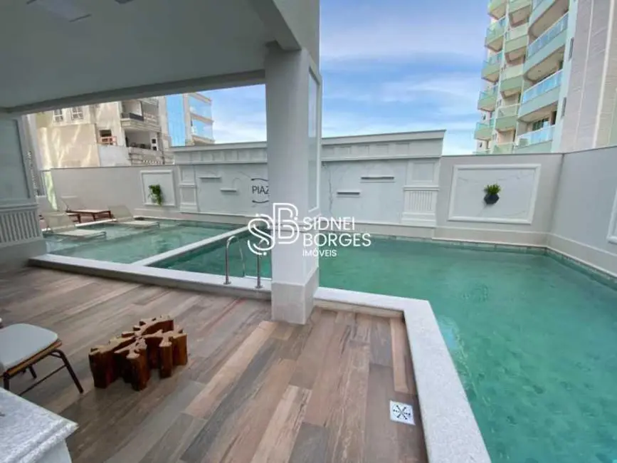 Foto 4 de Apartamento com 4 quartos à venda em Itapema - SC