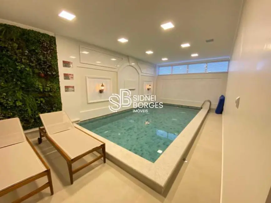 Foto 3 de Apartamento com 4 quartos à venda em Itapema - SC