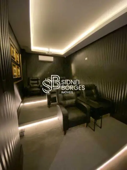 Foto 7 de Apartamento com 4 quartos à venda em Itapema - SC