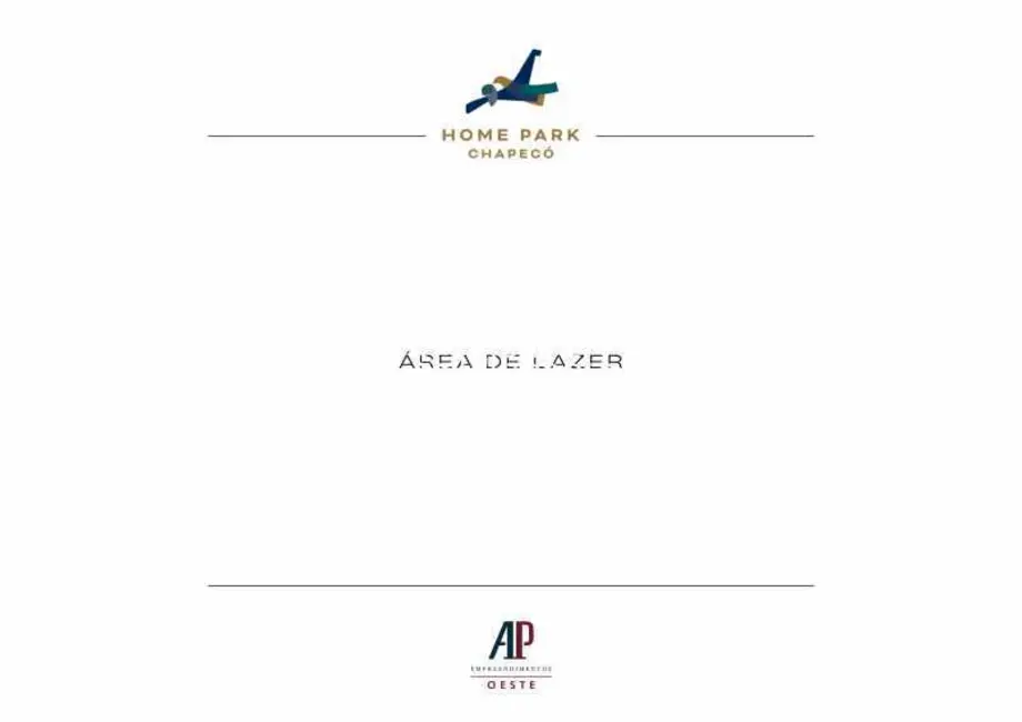 Foto 8 de Apartamento à venda, 85m2 em Chapeco - SC