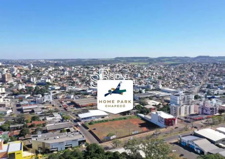 Foto 15 de Apartamento à venda, 85m2 em Chapeco - SC