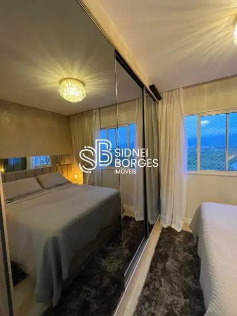 Foto 6 de Apartamento com 2 quartos à venda, 85m2 em Itapema - SC