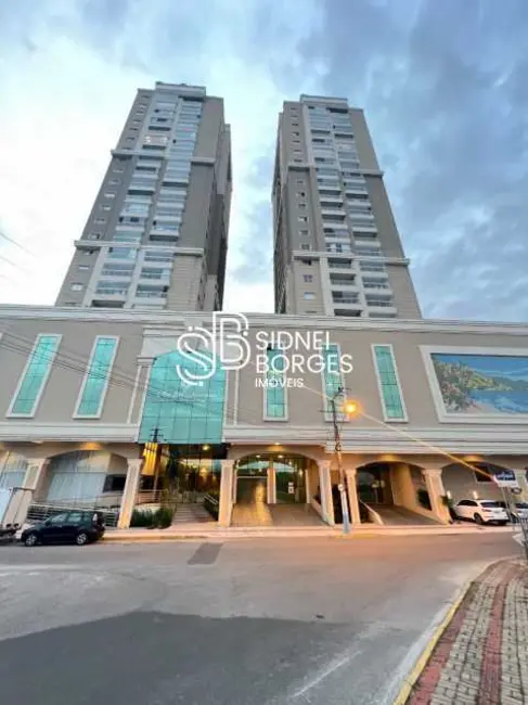 Foto 1 de Apartamento com 2 quartos à venda, 85m2 em Itapema - SC