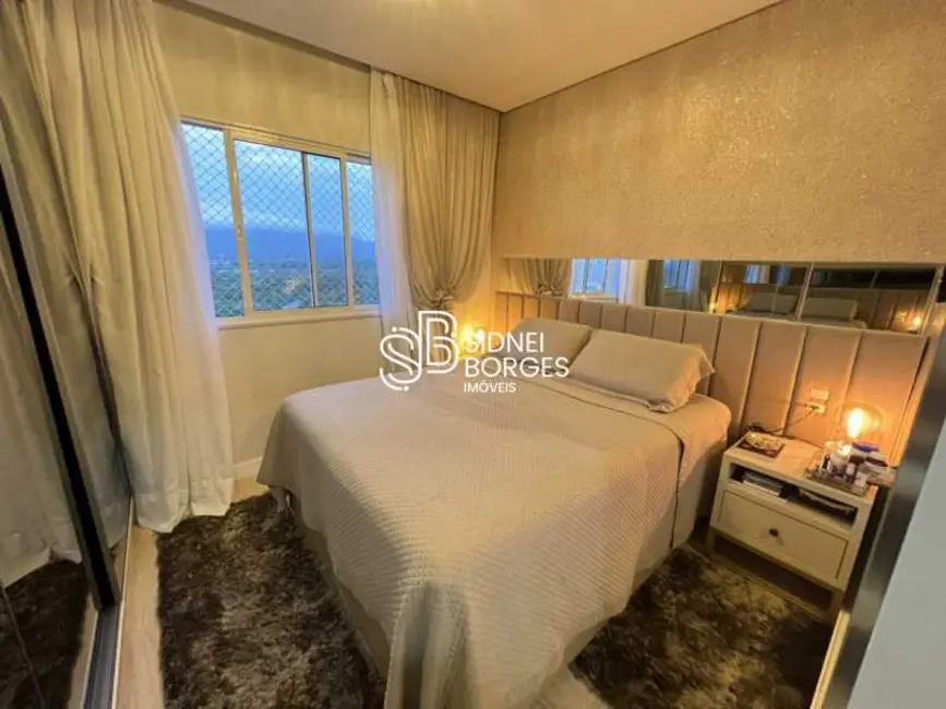 Foto 7 de Apartamento com 2 quartos à venda, 85m2 em Itapema - SC