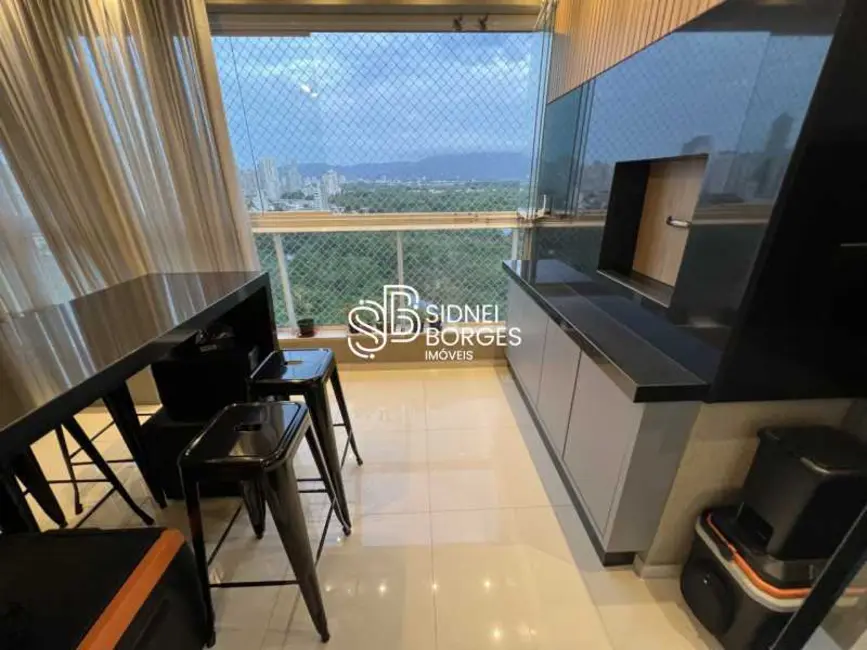 Foto 9 de Apartamento com 2 quartos à venda, 85m2 em Itapema - SC