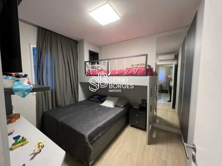 Foto 8 de Apartamento com 2 quartos à venda, 85m2 em Itapema - SC